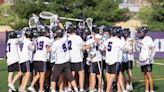 Men's DIII Roundup & Podcast: Scranton Wins in OT in First Round With Trio of First-Time Winners