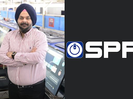 SPPL’s Avneet Singh Marwah on the importance of Blaupunkt’s licensing along with their plans to establish an offline presence