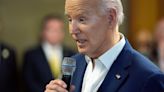 President Biden to visit Seattle for campaign events