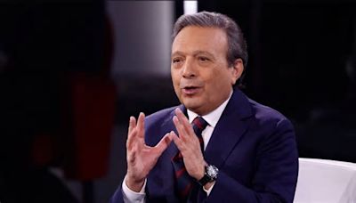 Piero Chiambretti, da maggio su Rai 3 con "Donne sull’orlo di una crisi di nervi": «Spero di trovare ancora qualcuno»