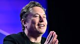 What Elon Musk’s Convincing Win Means for Tesla