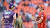 KKR vs SRH LIVE Score, IPL 2024 Final: Will Rain Play Spoilsport? Have A Look At Weather Forecast | Cricket News