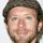 T. J. Thyne