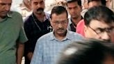 ’Arvind Kejriwal has suffered…’: Here are top things Supreme Court said in excise policy case | Today News