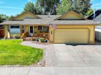 4097 Spring Dr, Carson City NV 89701