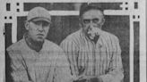 Post-scandal, 'Shoeless' Joe Jackson rattled Bergen County 100 years ago. Here's the story