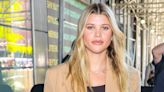 We can’t get enough of Sofia Richie’s three custom Chanel wedding gowns