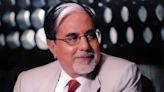 Subhash Chandra granted relief by Bombay High Court in SEBI summons challenge