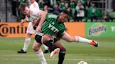 Austin FC vs. Philadephia Union: Our prediction is in as Verde & Black seek first MLS win