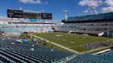 NFL’s Jaguars and city of Jacksonville commit $1.4 billion to stadium renovation project | CNN