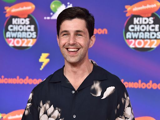 Josh Peck rompió el silencio sobre el documental ‘Quiet on Set’ después de la presión de los fans - La Opinión