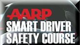 Council on Aging offers AARP Smart Driver Course at THE PLAYERS Community Senior Center