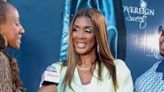 Momma Dee obtains minor injuries following a hit-and-run in Atlanta