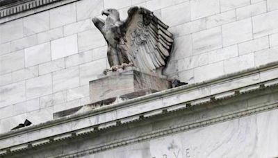 本周小心了！ Fed會議鮑爾恐唱「鷹」：3大問題是關鍵 - 財經