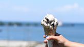 We tried 20 shops on the official Ohio Ice Cream Trail: Did your favorite make the list?