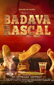 Badava Rascal