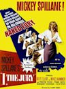 I, the Jury (1953 film)