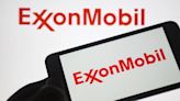 El fondo de pensiones Calpers votará en contra de toda la dirección de ExxonMobil en la junta del 29 de mayo