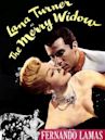 The Merry Widow (1952 film)