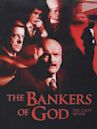 The Bankers of God: The Calvi Affair