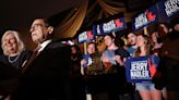 New York primary: Nadler beats Maloney, Maloney bests Biaggi, Goldman lands on top