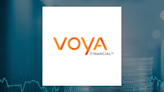 GLOBALT Investments LLC GA Makes New Investment in Voya Financial, Inc. (NYSE:VOYA)