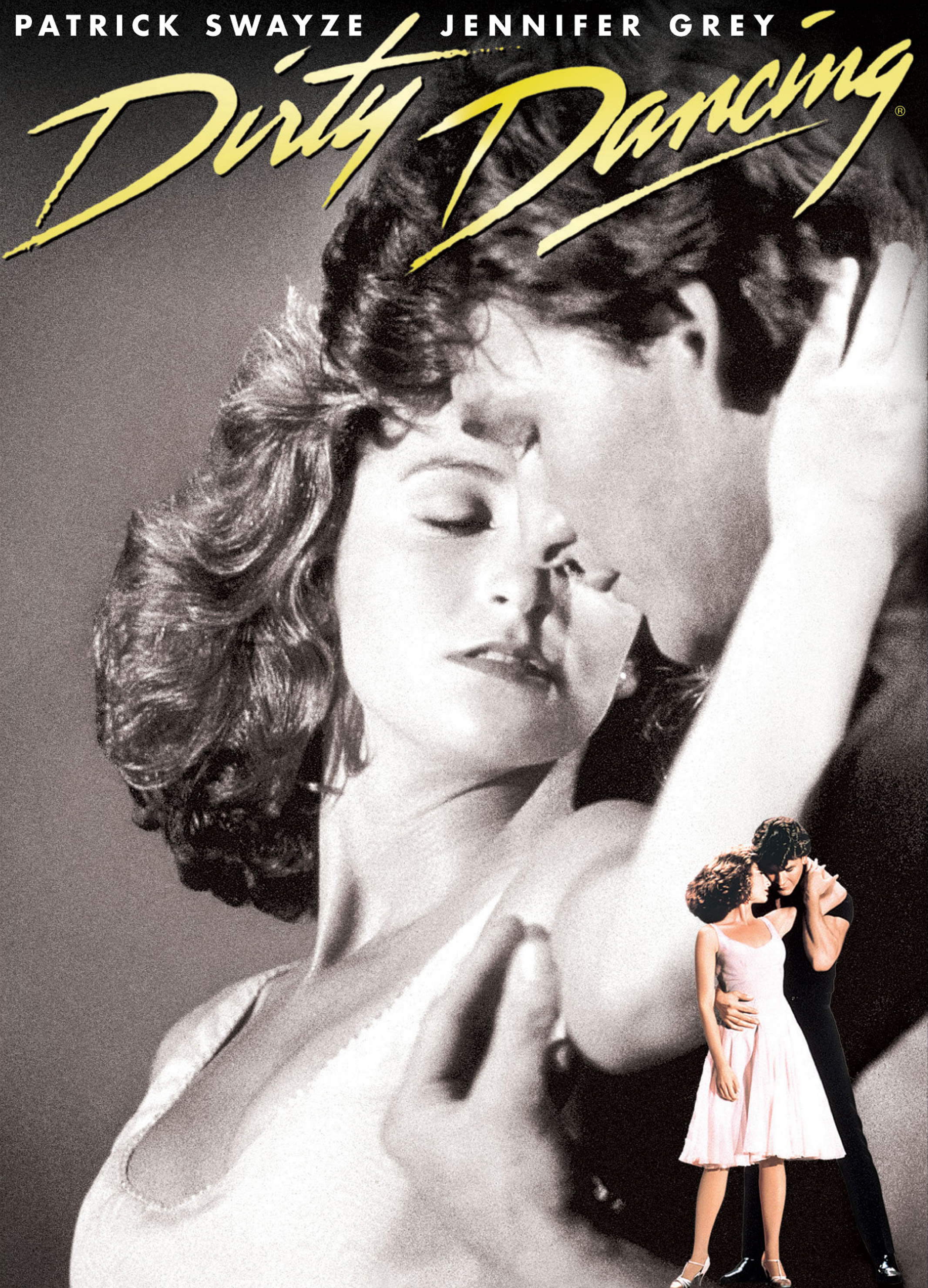 Dirty Dancing