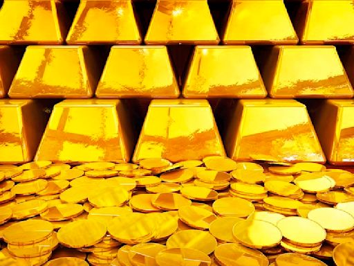 Gold Price Forecast: XAU/USD sellers keep sight on $2,223 and the Fed decision