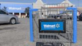 25 Best and Worst Deals at Walmart