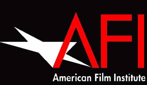 AFI 50th life achievement: Which director should receive the American Film Institute award? [POLL]