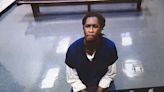 Judge denies bond for Atlanta rapper Young Thug