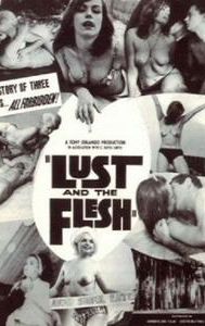 Lust and the Flesh