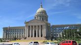 Oklahoma Senate passes bill making illegal immigration a state crime