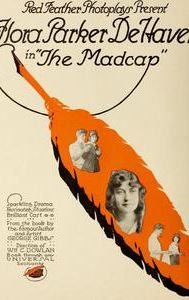 The Madcap