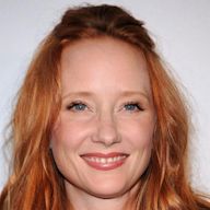 Anne Heche