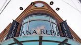 Banana Republic CEO Departs, Signaling A Return To Fashion ‘Fundamentals’ After Misstep Into Home