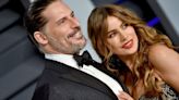 Se revelan las razones de la ruptura de Sofía Vergara y Joe Manganiello