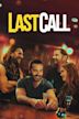 Last Call (2021 film)