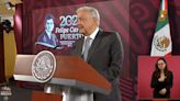 López Obrador afirma que 'no hay pruebas' de fraude en Venezuela y cuestiona a la OEA