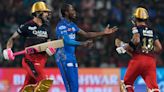 Jofra Archer left IPL for elbow surgery in Belgium – report