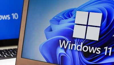 Microsoft Issues New Upgrade Warning For 70% Of All Windows Users