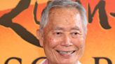 George Takei Shares Why He Came Out As Gay At Age 68