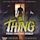 Thing from Another World [Original Motion Picture Soundtrack]