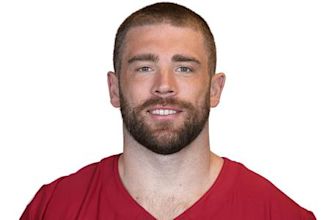 Zach Ertz