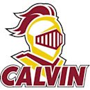 Calvin Knights