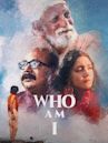 Who Am I (2023 film)