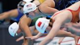 Swimmer Katie Ledecky on athlete doping scandals: "I think our faith in some of the systems is at an all-time low"