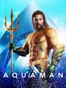 Aquaman