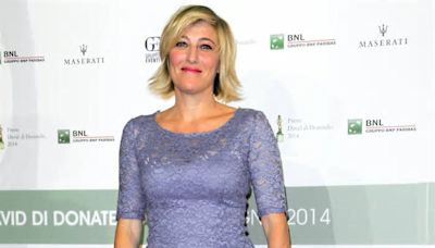 Valeria Bruni Tedeschi: la risposta alla sorella Carla dopo l’intervista a Belve