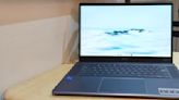 Acer Chromebook Plus 515 review